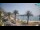 Webcam in Makarska, 11.8 km