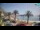 Webcam in Makarska, 3.5 km