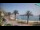 Webcam in Makarska, 5.5 km