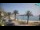 Webcam in Makarska, 0.4 km