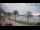 Webcam in Makarska, 7 km