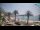 Webcam in Makarska, 0.3 km