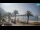 Webcam in Makarska, 7.8 km