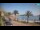Webcam in Makarska, 11.8 km