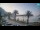 Webcam in Makarska, 7.8 km