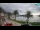 Webcam in Makarska, 15 km entfernt