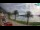 Webcam in Makarska, 0.3 km