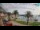 Webcam in Makarska, 5.5 km entfernt
