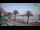 Webcam in Makarska, 0.1 km