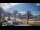 Webcam in Makarska, 0.1 mi away
