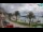 Webcam in Makarska, 1.4 mi away