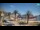 Webcam in Makarska, 0.5 km