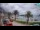 Webcam in Makarska, 3 mi away