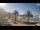 Webcam in Makarska, 3 mi away