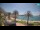 Webcam in Makarska, 16.4 km