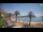 Webcam in Makarska, 8.9 km entfernt