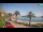 Webcam in Makarska, 5.6 km
