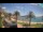 Webcam in Makarska, 15.1 km