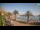 Webcam in Makarska, 5.6 km
