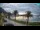Webcam in Makarska, 0.2 mi away