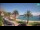 Webcam in Makarska, 16.4 km entfernt