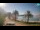 Webcam in Makarska, 9 km