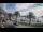 Webcam in Makarska, 5.6 km