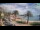Webcam in Makarska, 7.8 km entfernt
