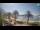 Webcam in Makarska, 3.5 mi away