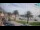 Webcam in Makarska, 5.6 km