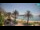 Webcam in Makarska, 9.5 km entfernt