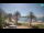 Webcam in Makarska, 11.7 km