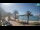 Webcam in Makarska, 7.8 km