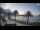 Webcam in Makarska, 3 mi away