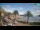 Webcam in Makarska, 0.2 km entfernt