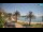 Webcam in Makarska, 11.7 km