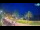 Webcam in Makarska, 4.5 mi away