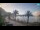 Webcam in Makarska, 0.5 km