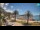 Webcam in Makarska, 5.6 km entfernt