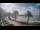 Webcam in Makarska, 11.7 km