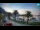 Webcam in Makarska, 7.1 km