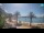 Webcam in Makarska, 0.2 km