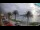 Webcam in Makarska, 7.8 km