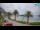 Webcam in Makarska, 0.5 km