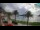 Webcam in Makarska, 6.3 mi away