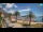 Webcam in Makarska, 5.6 km