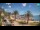 Webcam in Makarska, 9.2 km