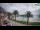 Webcam in Makarska, 0.4 mi away