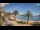 Webcam in Makarska, 9.2 km