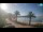 Webcam in Makarska, 4.5 mi away